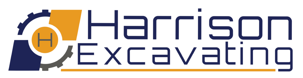 go to Harrison Excavating LLC home page